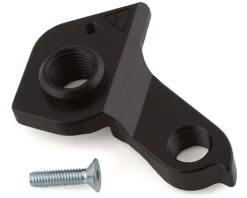 Wheels Manufacturing Derailleurs & Parts|Dropout-474 (Orbea)