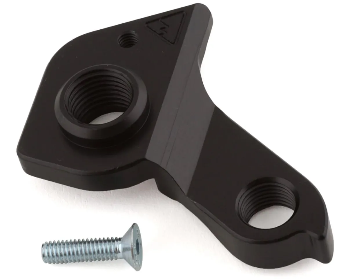 Wheels Manufacturing Derailleurs & Parts|Dropout-474 (Orbea)