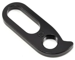 Wheels Manufacturing Derailleurs & Parts|Emergency Derailleur Hanger