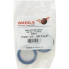 Wheels Manufacturing Bearings|Bottom Brackets & Parts|Enduro 2437 ABEC-3 Sealed Bearing (24 x 37) (Pair)