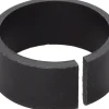 Wheels Manufacturing Derailleurs & Parts|Front Derailleur Clamp Shim (1-1/8" to 1-1/4")