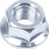 Wheels Manufacturing Wheels & Parts|Front Outer Axle Nut (9 x 1mm)