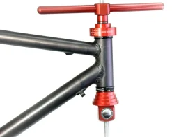 Wheels Manufacturing Tools|Headset Pro Install Kit