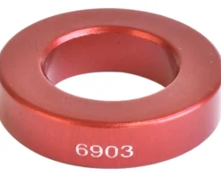 Wheels Manufacturing Bottom Brackets & Parts|Tools|Over Axle Adaptor Bearing Drift (6903 x 7mm)