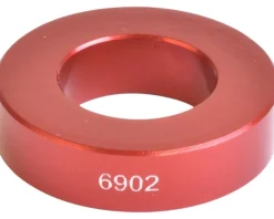 Wheels Manufacturing Bottom Brackets & Parts|Tools|Over Axle Adaptor Bearing Drift (6902 x 7mm)