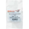 Wheels Manufacturing Derailleurs & Parts|Rear Derailleur Hanger 254 (Giant)