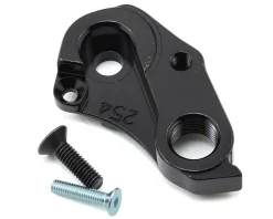 Wheels Manufacturing Derailleurs & Parts|Rear Derailleur Hanger 254 (Giant)