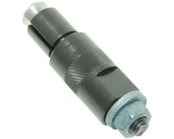 Wheels Manufacturing Bottom Brackets & Parts|Tools|Sealed Bearing Extractor (For 6002, 6802 & 6902 Bearings)