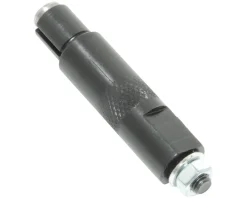 Wheels Manufacturing Bottom Brackets & Parts|Tools|Sealed Bearing Extractor (For 6000, 6200, 6800 & 6900 Bearings)