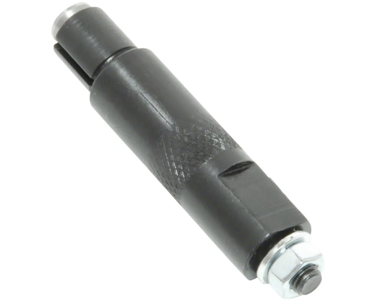 Wheels Manufacturing Bottom Brackets & Parts|Tools|Sealed Bearing Extractor (For 6000, 6200, 6800 & 6900 Bearings)