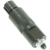 Wheels Manufacturing Bottom Brackets & Parts|Tools|Sealed Bearing Extractor (For 6001, 6801 & 6901 Bearings)