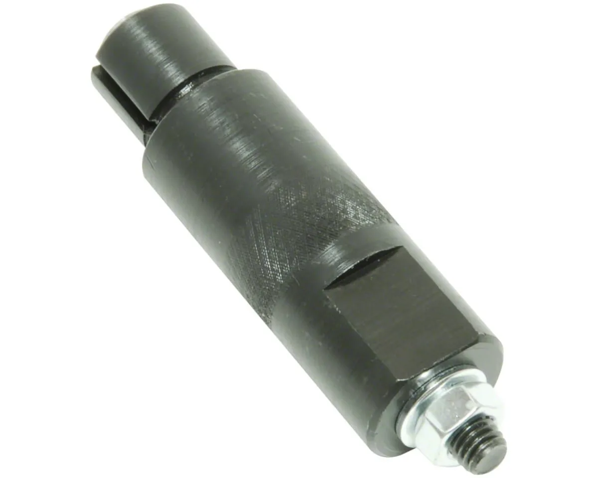 Wheels Manufacturing Bottom Brackets & Parts|Tools|Sealed Bearing Extractor (For 6001, 6801 & 6901 Bearings)