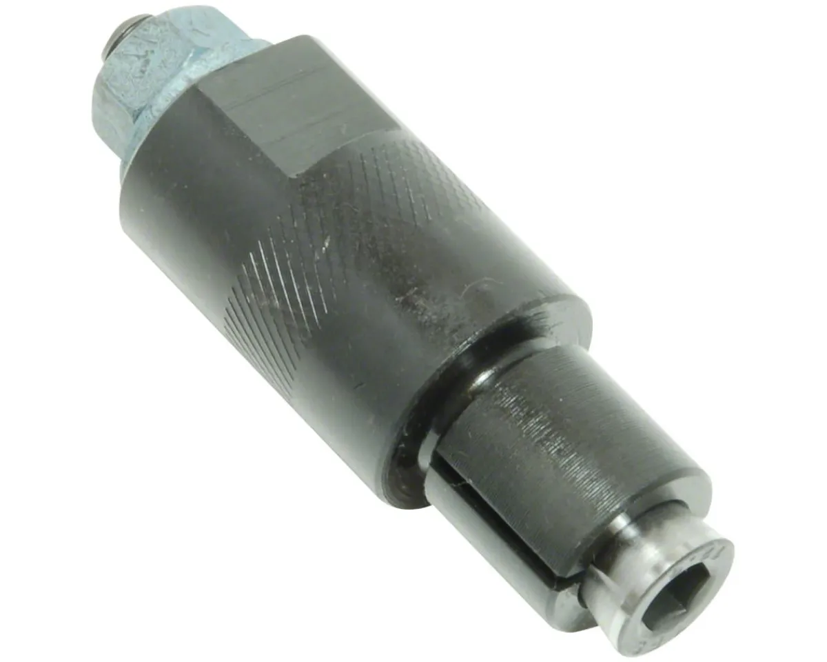 Wheels Manufacturing Bottom Brackets & Parts|Tools|Sealed Bearing Extractor (For 6003, 6803 & 6903 Bearings)