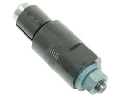 Wheels Manufacturing Bottom Brackets & Parts|Tools|Sealed Bearing Extractor (For 6003, 6803 & 6903 Bearings)