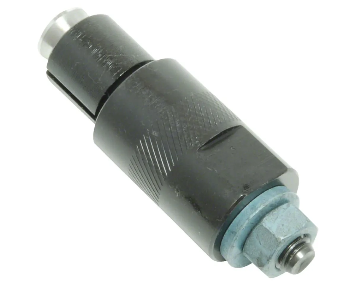 Wheels Manufacturing Bottom Brackets & Parts|Tools|Sealed Bearing Extractor (For 6003, 6803 & 6903 Bearings)