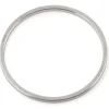 White Industries Wheels & Parts|Freehub Body (Silver) (XD/XDR)