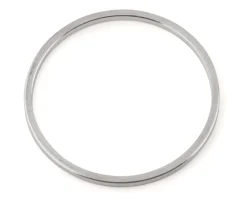 White Industries Wheels & Parts|Freehub Body (Silver) (XD/XDR)