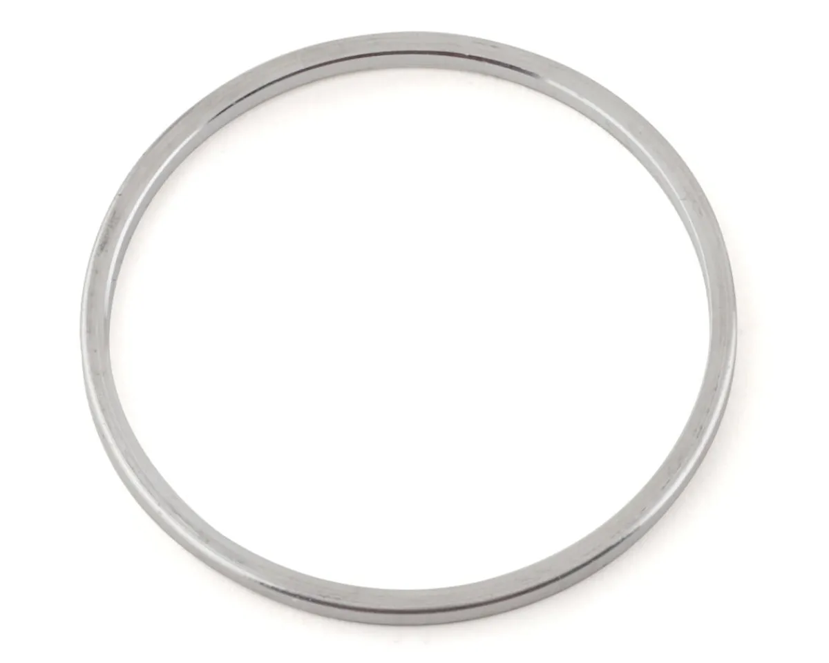 White Industries Wheels & Parts|Freehub Body (Silver) (XD/XDR)