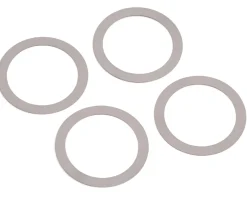 White Industries Cranksets & Parts|MR30 Crank Extractor Cap & Bolt Kit (Black/Silver)