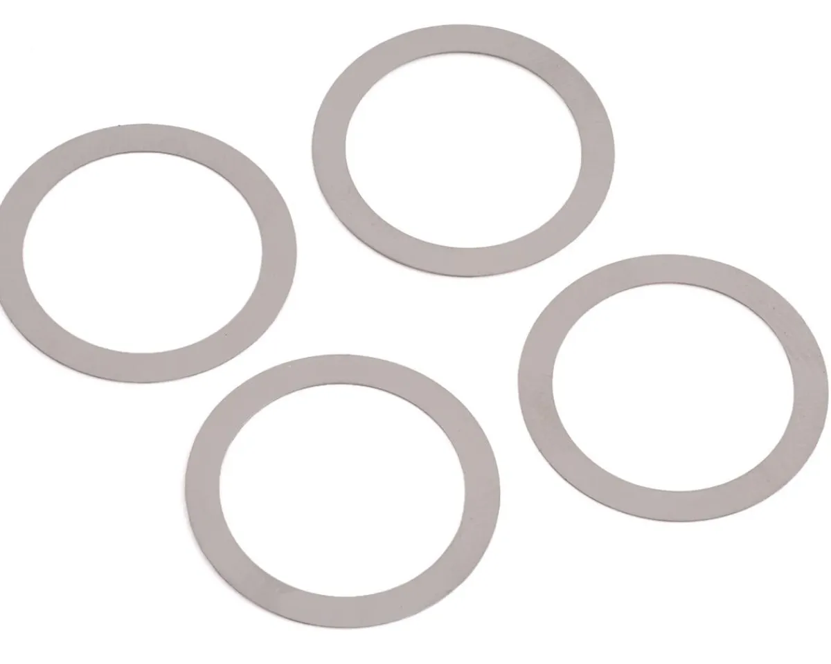 White Industries Cranksets & Parts|MR30 Crank Extractor Cap & Bolt Kit (Silver/Silver)