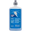 White Lightning Lubes, Greases, & Oils|Chains & Accessories|Clean Ride Chain Lube (Bottle) (8oz)