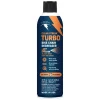 White Lightning Cleaning Supplies|Clean Streak Turbo Bike Chain Degreaser (Aerosol) (18oz)