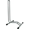 Willworx Vehicle Bike Racks|SuperStand Bike Stand (Grey) (Standard)