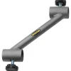 Willworx Vehicle Bike Racks|Superstand Connectors (Connects Two Stands)