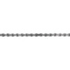 Wippermann Chains & Accessories|Connex 10S0 Chain (Silver) (10 Speed) (114 Links)