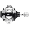 Wolf Tooth Components Pedals & Cleats|ALT XC Clipless Pedals (Black) (Shimano SPD)