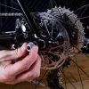 Wolf Tooth Components Indoor Trainers|Axle Trainer Caps (Pair)