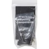 Wolf Tooth Components Bottle Cages & Mounts|B-RAD Double Bottle Cage Adapter (Black)