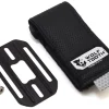 Wolf Tooth Components Bottle Cages & Mounts|B-RAD Medium Strap & Accessory Mount (Black)