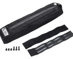 Wolf Tooth Components Bags & Packs|B-Rad Pump Bag
