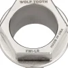 Wolf Tooth Components Tools|Cassette Lockring Pack Wrench Insert