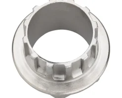 Wolf Tooth Components Tools|Cassette Lockring Pack Wrench Insert