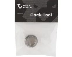 Wolf Tooth Components Bottom Brackets & Parts|Tools|Cinch & ISIS Spline Pack Wrench Insert