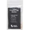 Wolf Tooth Components Chainrings & Accessories|Dual Hex Fitting Chainring Bolts (Gold) (6mm) (4 Pack) (For 1x Use)