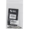 Wolf Tooth Components Tools|Encase System Hex Bit For Multitool
