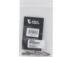 Wolf Tooth Components Tools|Encase System Hex Bit For Multitool