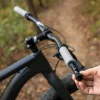 Wolf Tooth Components Handlebars|Tools|EncaseSystem Bar Kit One (Black)