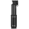 Wolf Tooth Components Pumps & Co2|Pumps & Co2|Encase Pump (Black) (40cc)