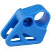 Wolf Tooth Components Chainrings & Accessories|GnarWolf Chainguide Replacement Head (Blue)