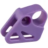 Wolf Tooth Components Chainrings & Accessories|GnarWolf Chainguide Replacement Head (Purple)