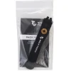 Wolf Tooth Components Tools|Master Link Combo Pliers (Black/Gold Bolt)