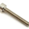 Wolf Tooth Components Derailleurs & Parts|25mm Long B-Screw (For Wide Range Cassettes)