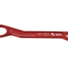 Wolf Tooth Components Bottom Brackets & Parts|Tools|Pack Wrench