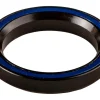 Wolf Tooth Components Headsets & Spacers|Performance Headset (IS52/40 Lower)