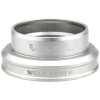 Wolf Tooth Components Headsets & Spacers|Performance EC Headset Lower (Raw Silver) (EC44/40)