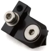 Wolf Tooth Components Seatposts & Clamps|ReMote Conversion Kit (Black) (I-Spec EV)
